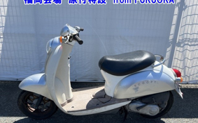 HONDA CREA SCOOPY