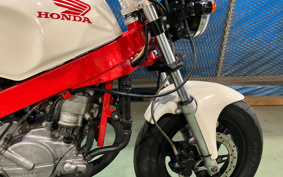 HONDA NSR80 HC06