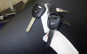 HONDA CB250RA 2012 MC52