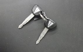 KAWASAKI NINJA 400 2019 EX400G