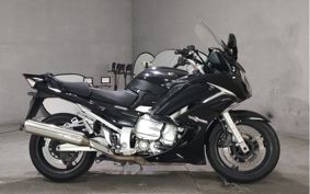 YAMAHA FJR1300 RP23