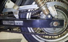HONDA VRX400 1995 NC33