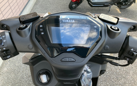 YAMAHA CYGNUS 125 X