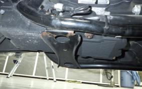 HARLEY FLHTCU 1580 2008