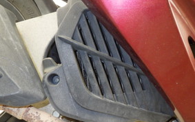 HONDA PCX 125 2001 JF56