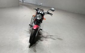 YAMAHA YBR125 PCJL