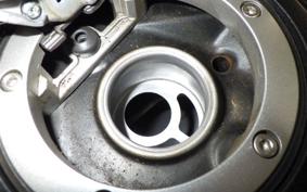 HONDA CBR250RR A MC51
