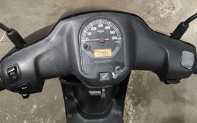 HONDA  TACT  BASIC  AF79