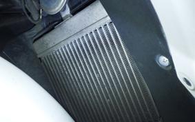 SUZUKI SKYWAVE 200 (Burgman 200) CH41A