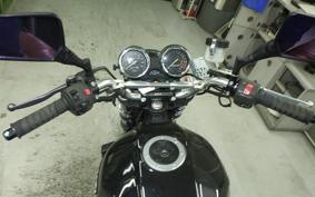 KAWASAKI ZRX400 1995 ZR400E