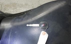 HONDA CBR600RR GEN 3 2013 PC40