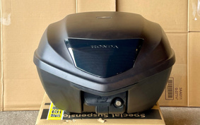 HONDA ADV160 KF54