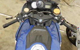 BMW K1200S 2006