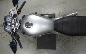 KAWASAKI ZEPHYR 1100 1999 ZRT10A