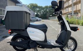 YAMAHA GEAR PARKING STAND UA08J