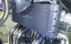 HONDA CB1100RS 2017 SC65