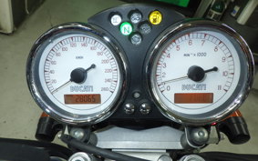 DUCATI SPORT 1000 2006