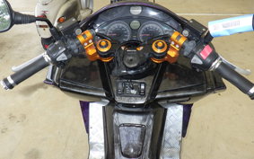 HONDA FORZA SI MF12