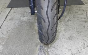 HONDA TACT Basket AF79
