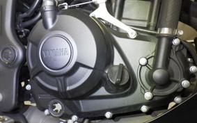 YAMAHA MT-03 ABS 2023 RH21J