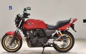 HONDA CB400SF VTEC A 2013 NC42