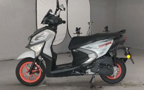 YAMAHA  CYGNUS  RAY ZR SEJ2