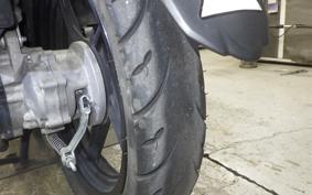 SUZUKI ADDRESS 110 2025 CE47A