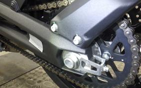 DUCATI SCRAMBLERアイコンダー 2026