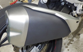 HONDA CBR400R 2019 NC56
