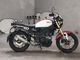 Фото Yamaha XSR155 с японского аукциона