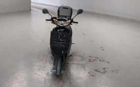 HONDA DIO AF62