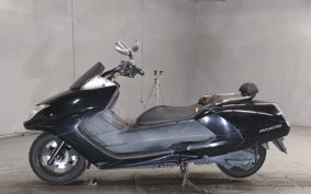 YAMAHA MAXAM250 SG17J