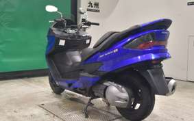 SUZUKI SKYWAVE 250 (Burgman 250) S Gen.3 2002 CJ44A