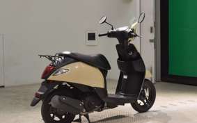 SUZUKI ﾚｯﾂ 2019 CA4AA