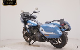 HARLEY FXLRST1920 2023