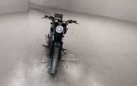 KAWASAKI ELIMINATOR 250SE EL250A