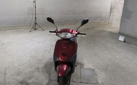 HONDA MANY CTOR AF79