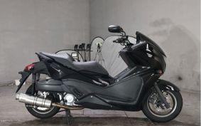 HONDA PHASE MF11
