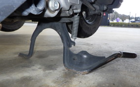 HONDA TACT-4ﾍﾞｰｼｯｸ AF79