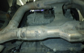 HONDA CB1300ST SUPER TOURING 2011 SC54