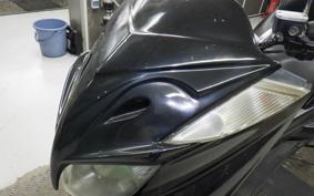 YAMAHA MAJESTY 250 Gen.3 SG15J