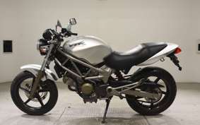 HONDA VTR 250 2018 MC33