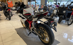HONDA CBR250RR ABS MC51