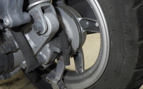 YAMAHA VINO 50 2010 SA37J