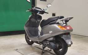 HONDA SPACY 100 1988 JF13