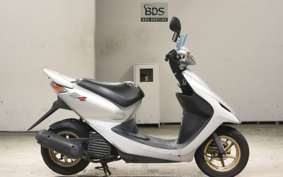 HONDA DIO Z4 2013 AF57