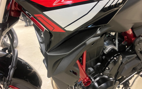 KAWASAKI Z650 ABS 2025 ER650S