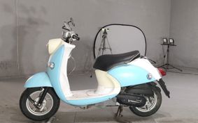 YAMAHA VINO SA37J