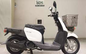 YAMAHA GEAR Gen.2 2026 UA06J