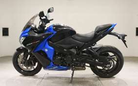SUZUKI GSX-S1000F 2022 GT79B